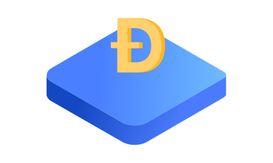 DASH