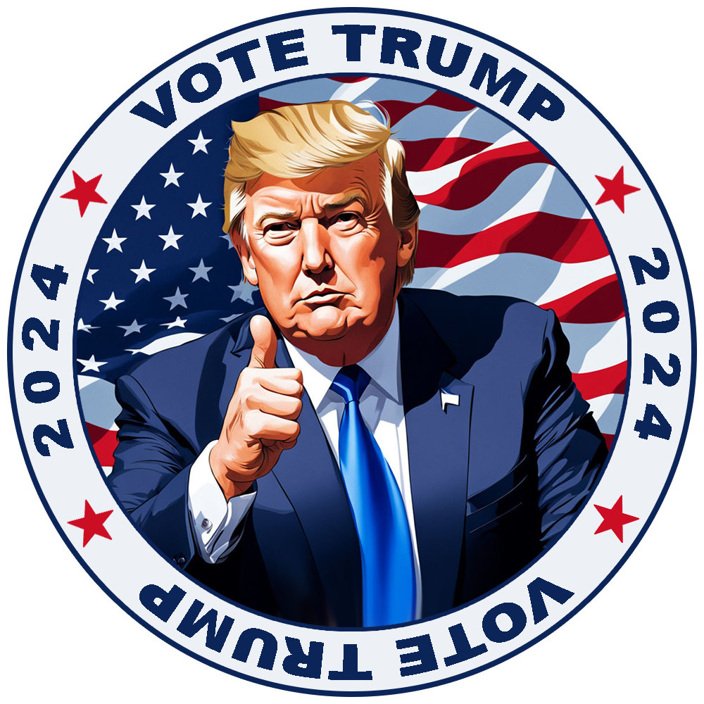 VOTETRUMP