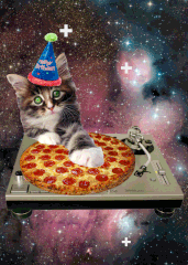 DCAT