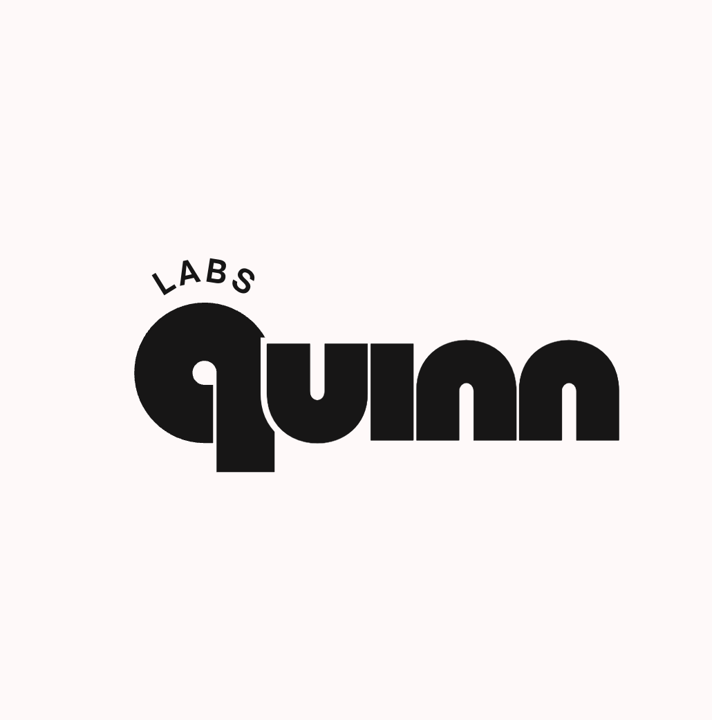 QUINN