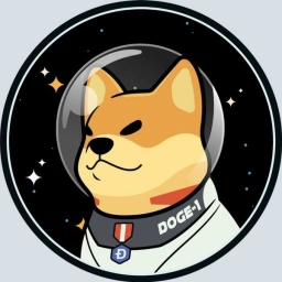 satdoge