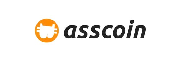 ASS