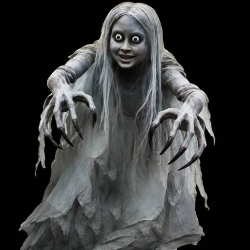 Kuntilanak