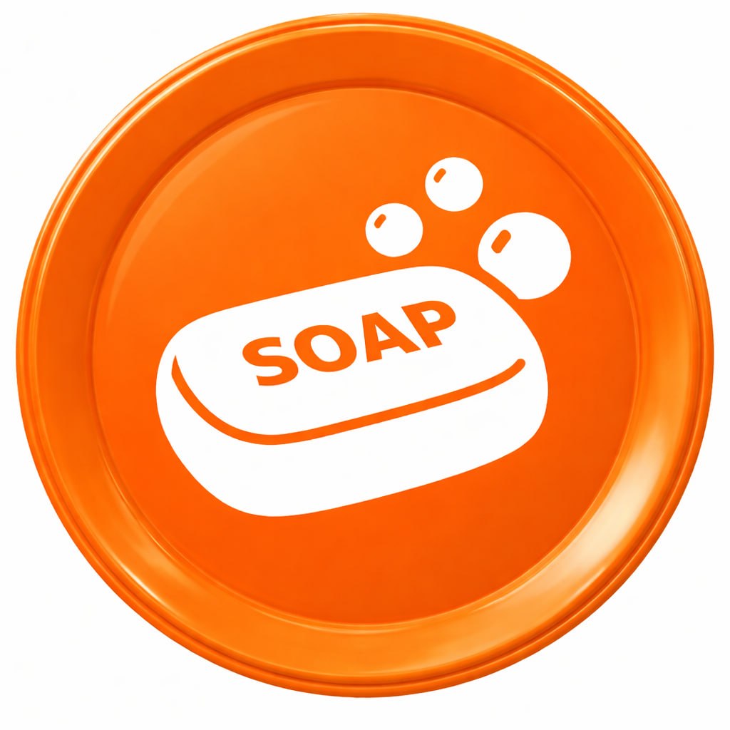SOAP