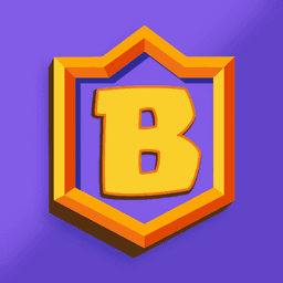 ROYALE