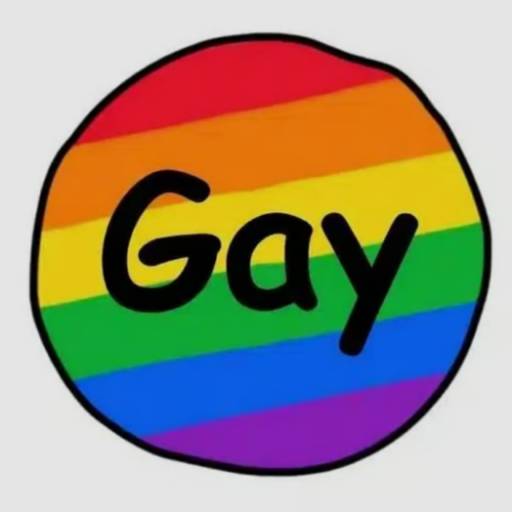 Gay