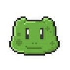 PUMPFROG