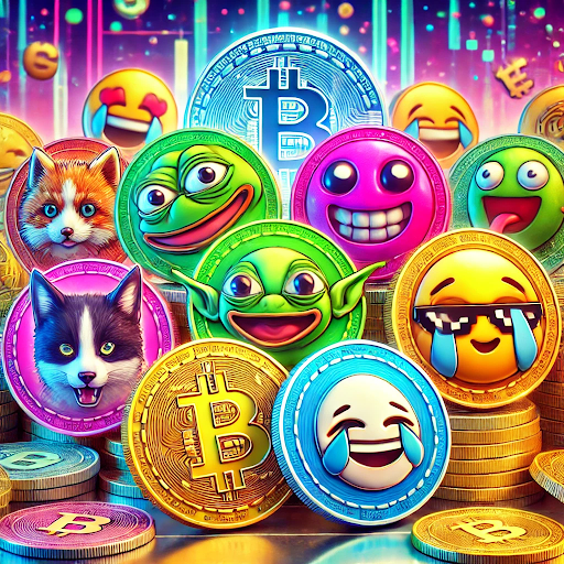 $MOJI