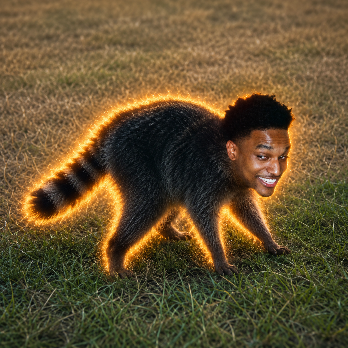 ANSRACCON