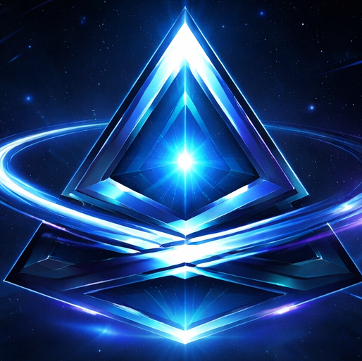 LNV