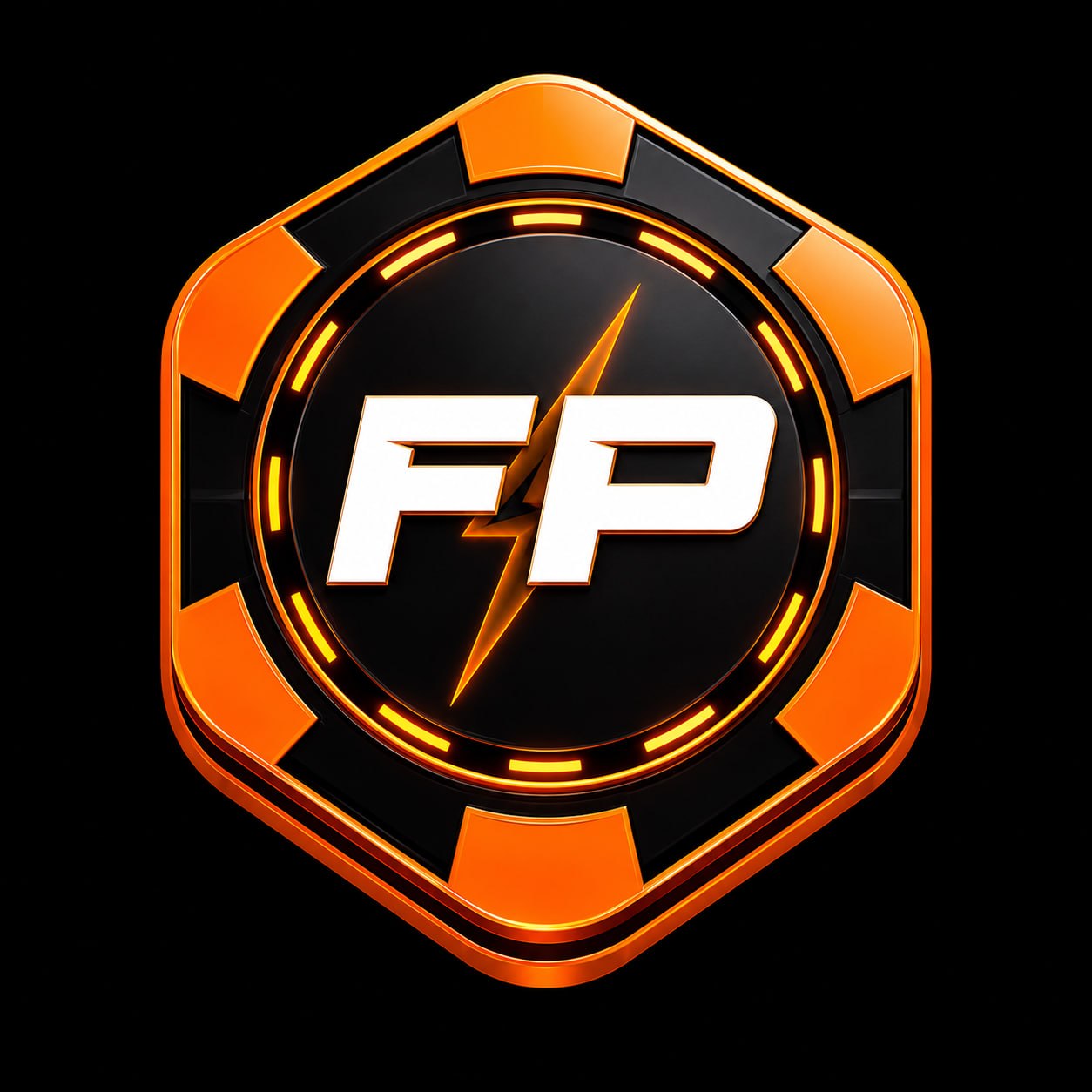 FP