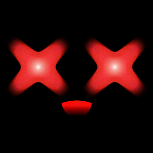 NOX