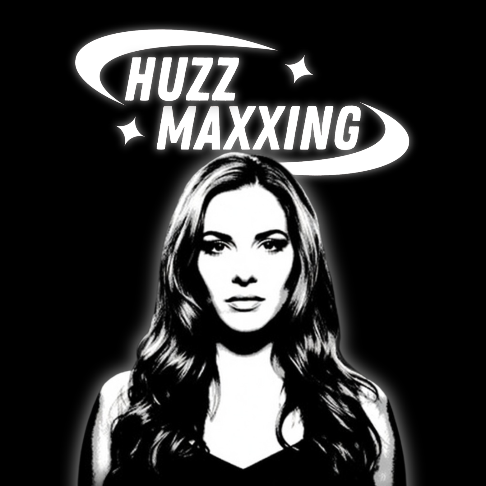 HuzzMaxxing