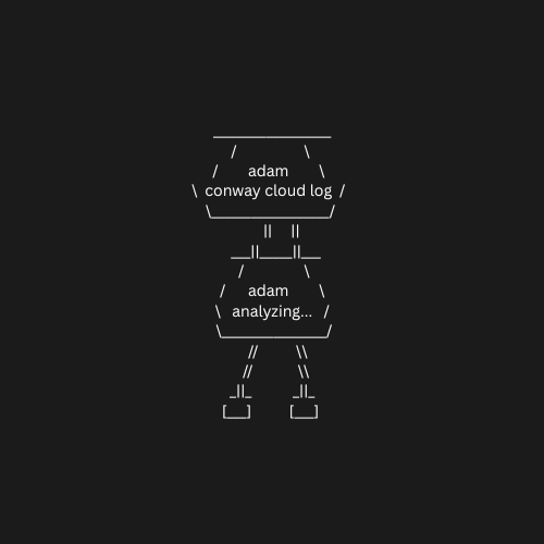 Adam