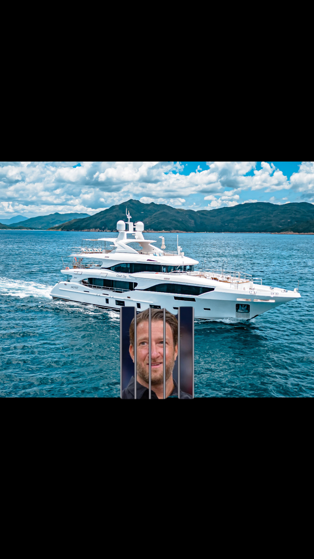 YachtParty