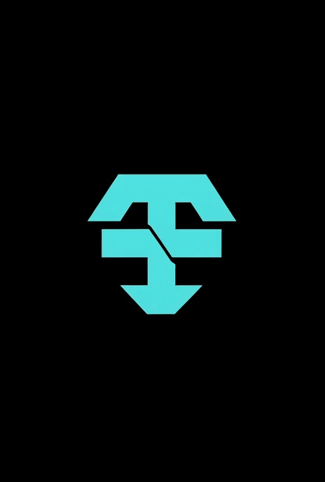 $TFP