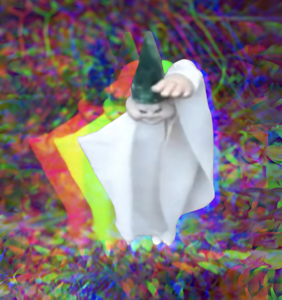 wizard logo