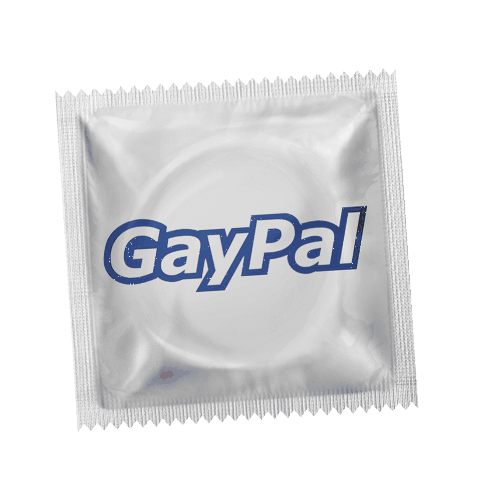 GAYPAL