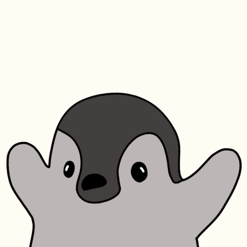 DONDO