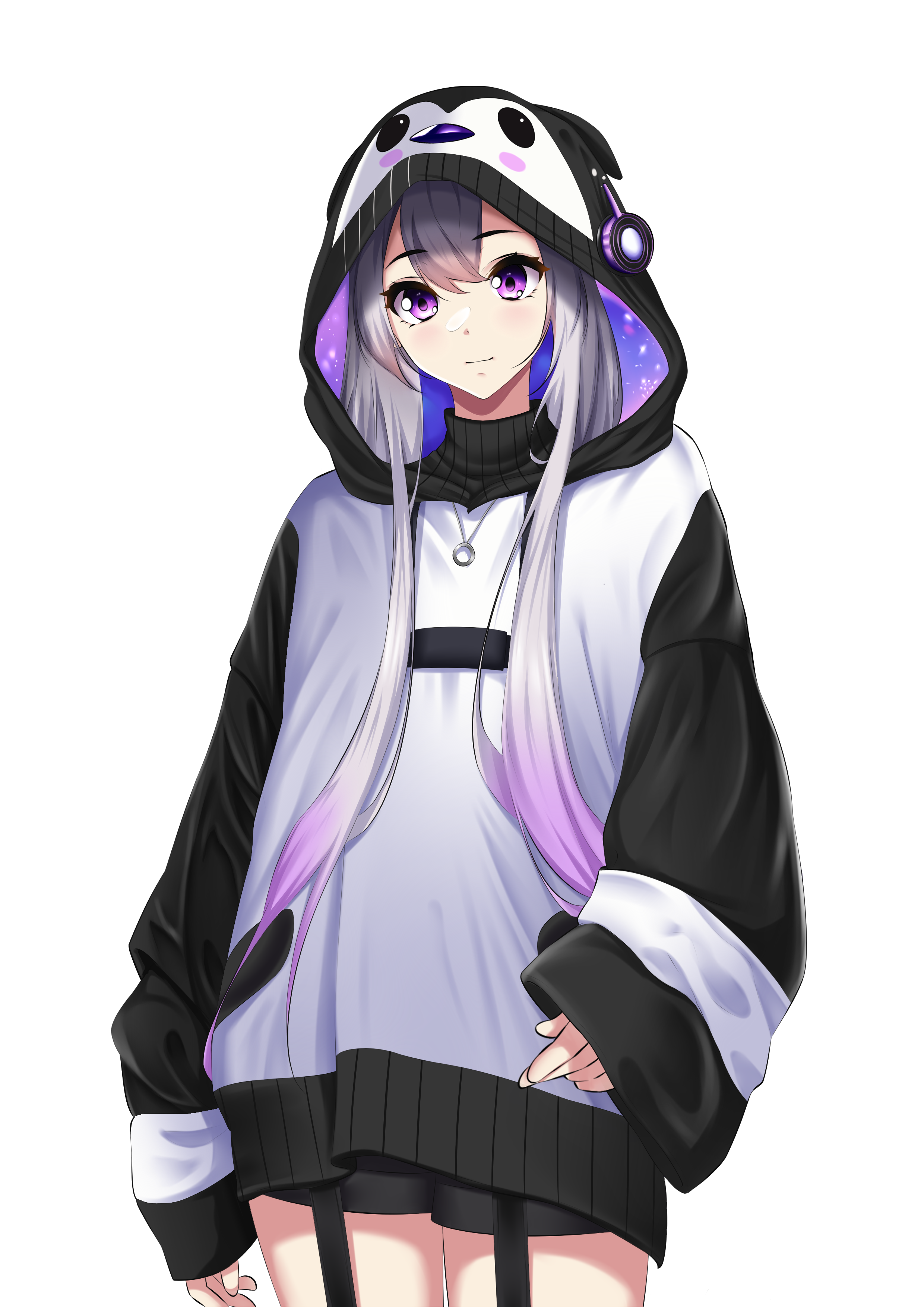 KWAII