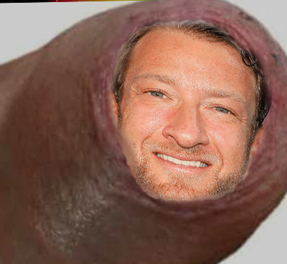 PWF