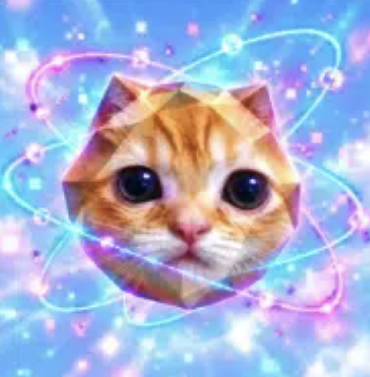 qubit