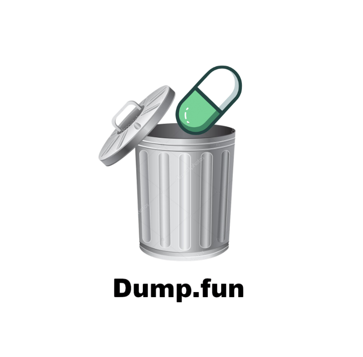 Dump.fun