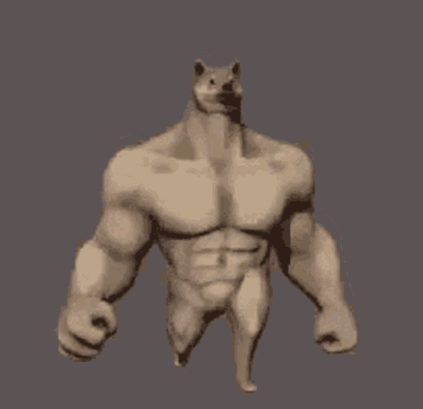 $SWOLE