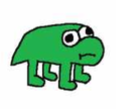 Mopius