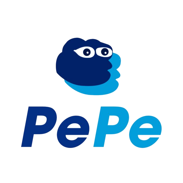 PEPAL
