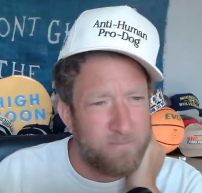 PDOGSTOOL