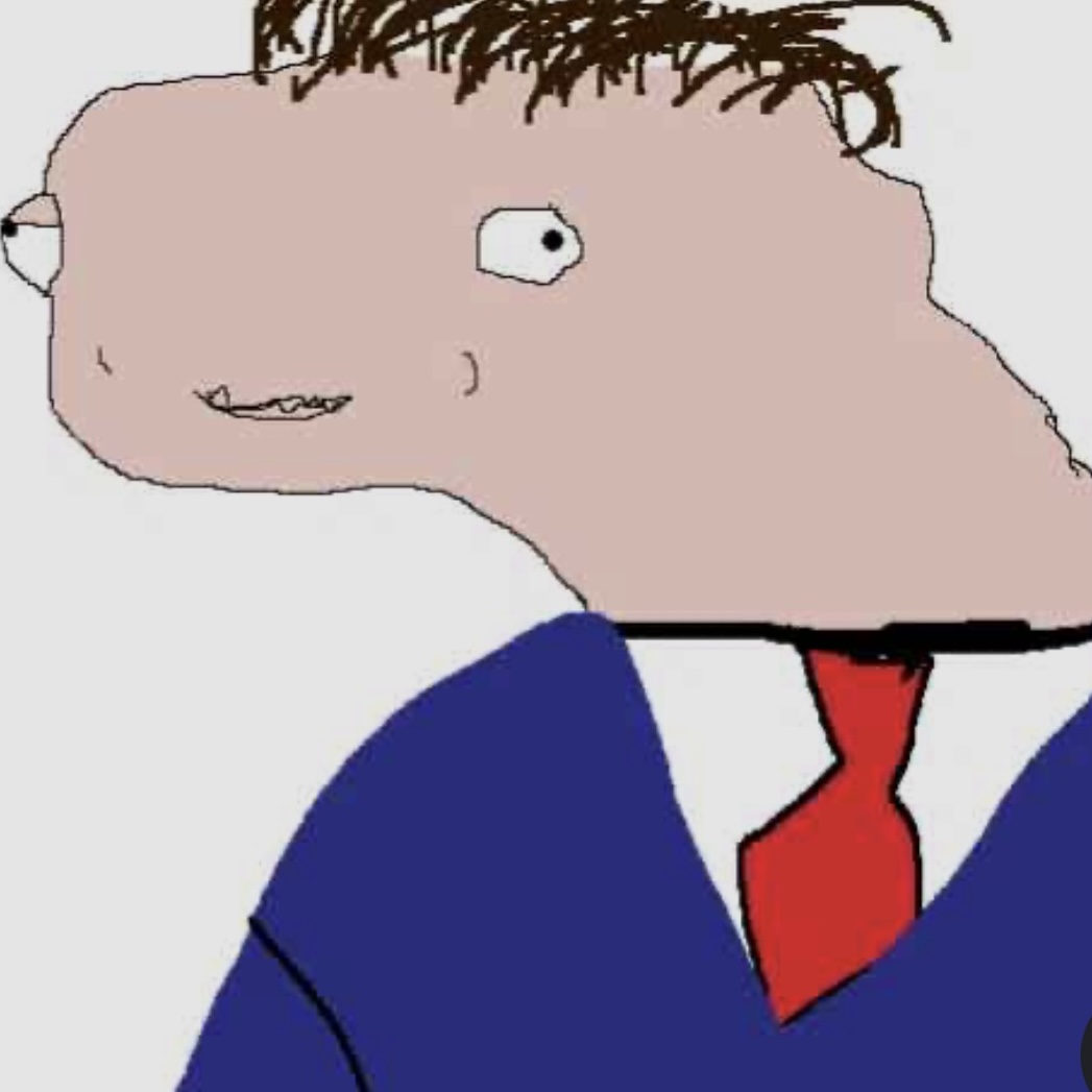 Moocheal