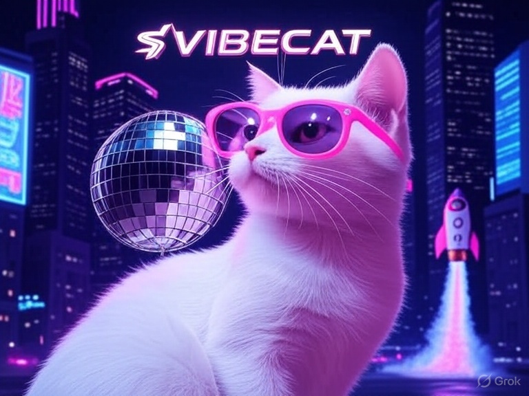 VIBE