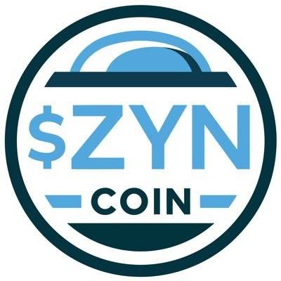 ZYNCOIN