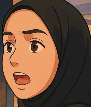 IBTIHAL
