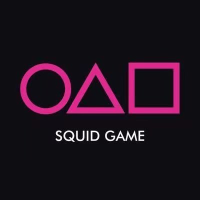 SQUID2