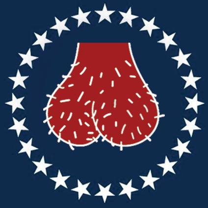 Ballstool