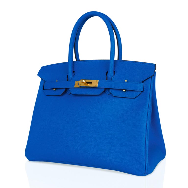 birkin