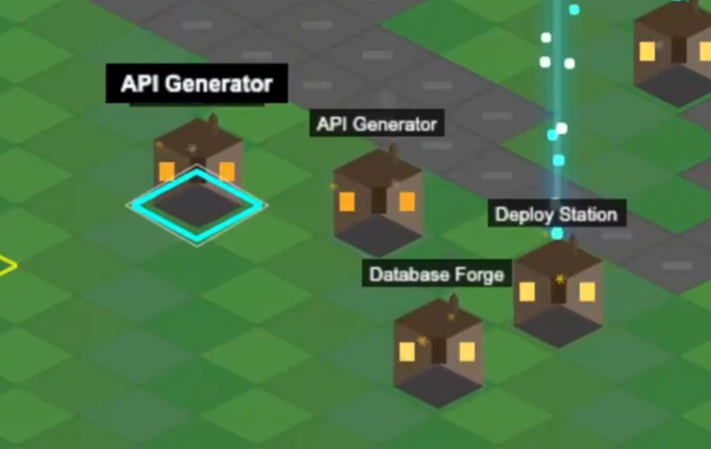 SLOPCRAFT