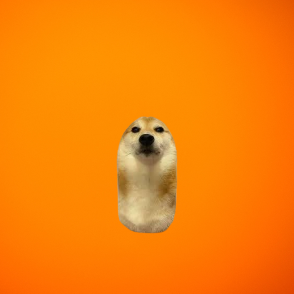 peanut