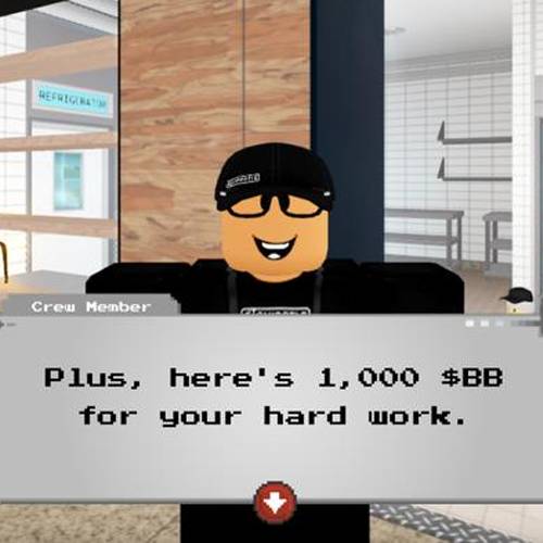 BB