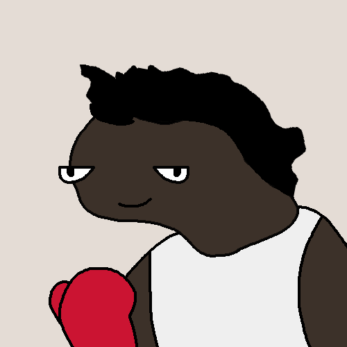 ENSEM