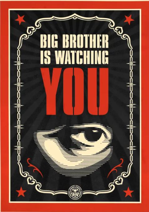 BigBrother