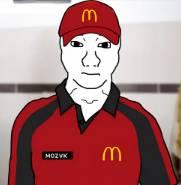 NORMIE