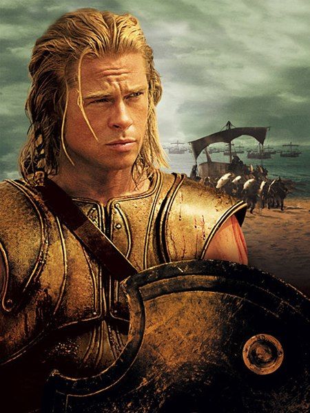 ACHILLES