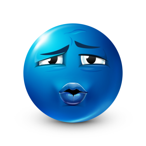 joobi