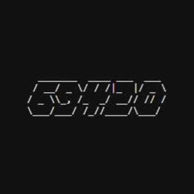 69420print