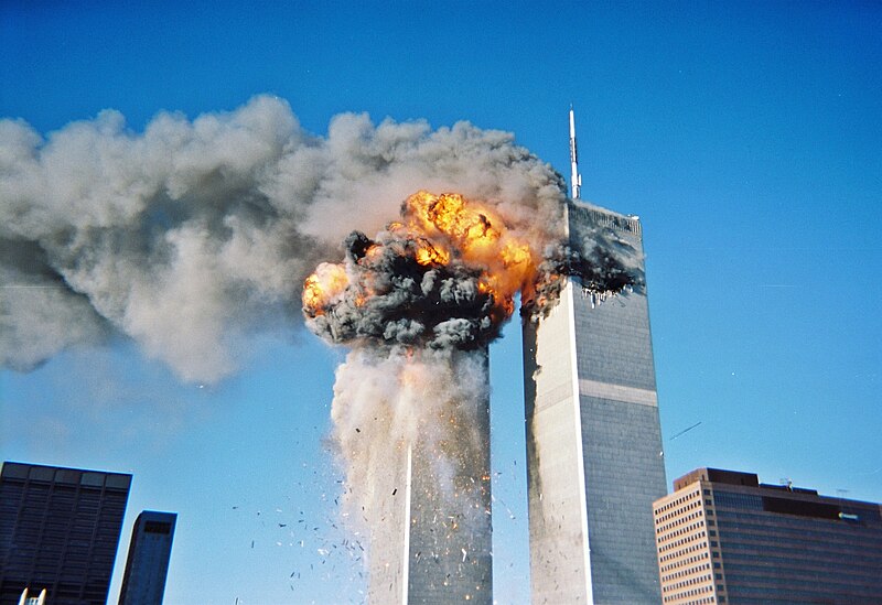 9112001