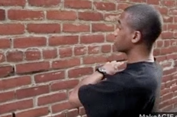 WALL