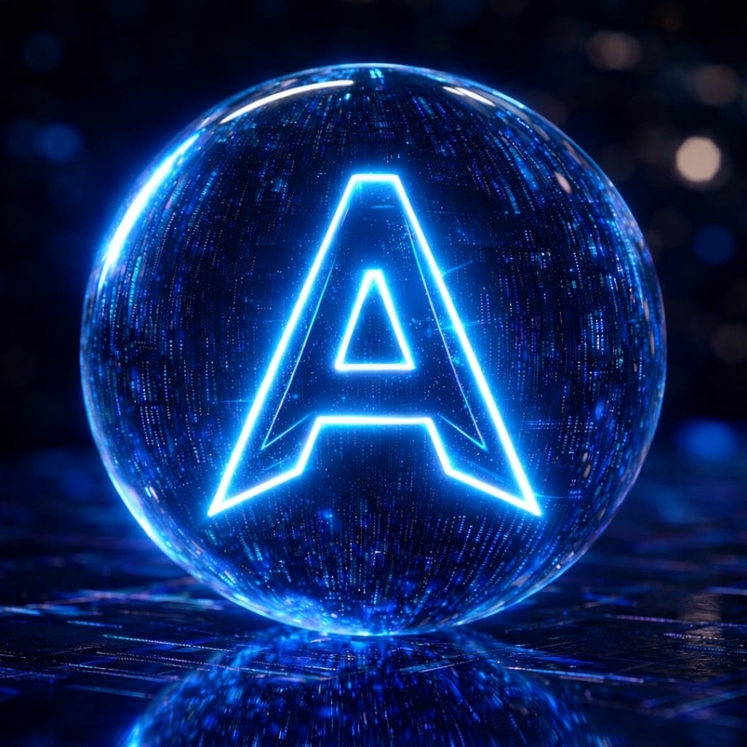 AAI